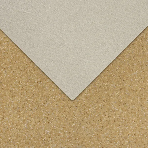 PVC ROCHESTER - Star M37 200 cm