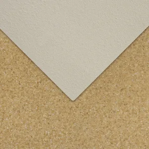 PVC ROCHESTER - Star M37 200 cm