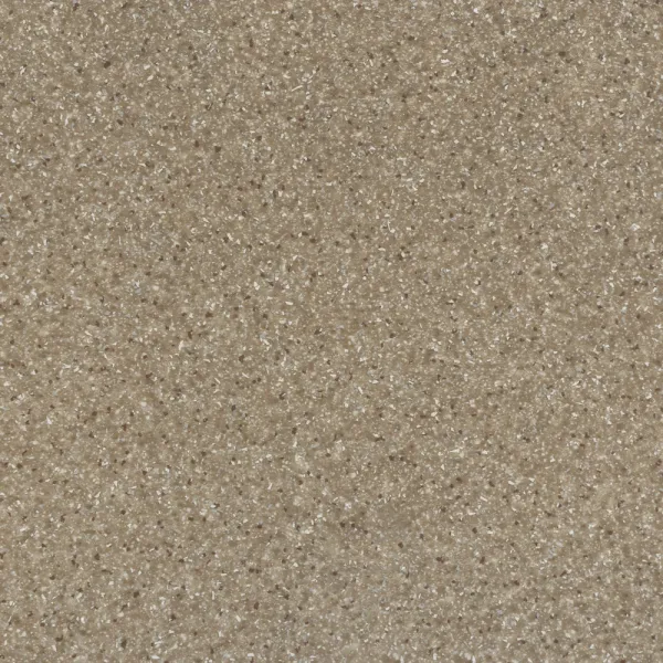 PVC ROCHESTER - Star M34 400 cm