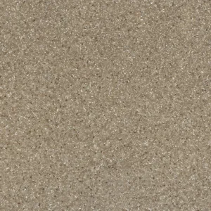 PVC ROCHESTER - Star M34 400 cm
