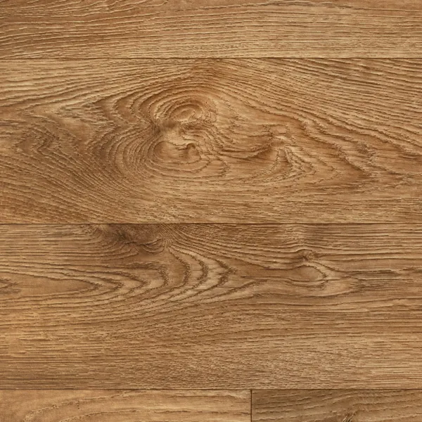 PVC MAXIMA EKO 631-02 - Lirac 036 400 cm