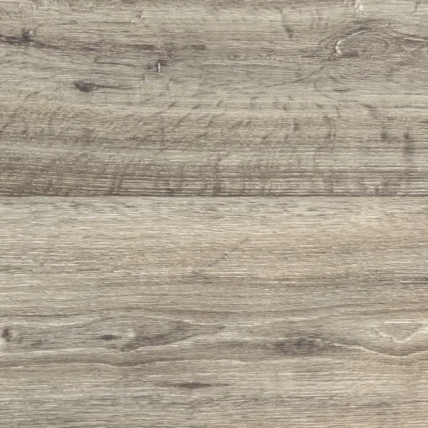 PVC ROYTEX - Lime Oak 960L 400 cm