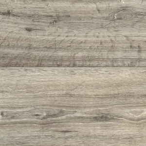 PVC ROYTEX - Lime Oak 960L 400 cm