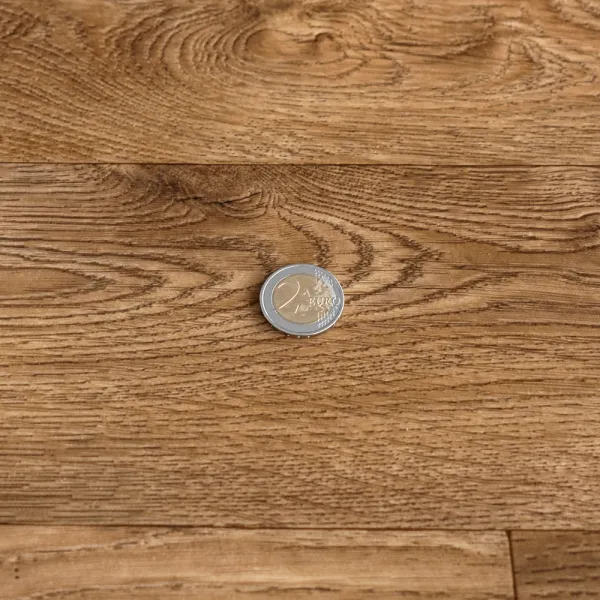 PVC MAXIMA EKO 631-02 - Lirac 036 400 cm