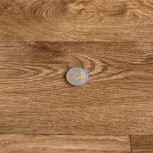 PVC MAXIMA EKO 631-02 - Lirac 036 400 cm