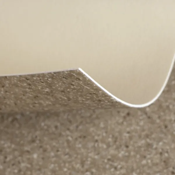 PVC ROCHESTER - Star M34 400 cm