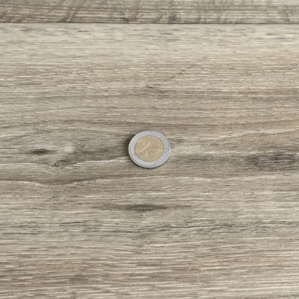 PVC ROYTEX - Lime Oak 960L 400 cm