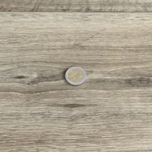 PVC ROYTEX - Lime Oak 960L 400 cm