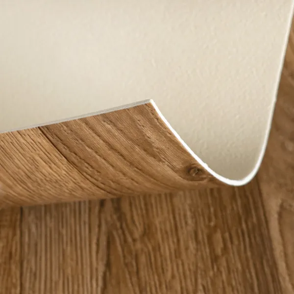 PVC MAXIMA EKO 631-02 - Lirac 036 400 cm