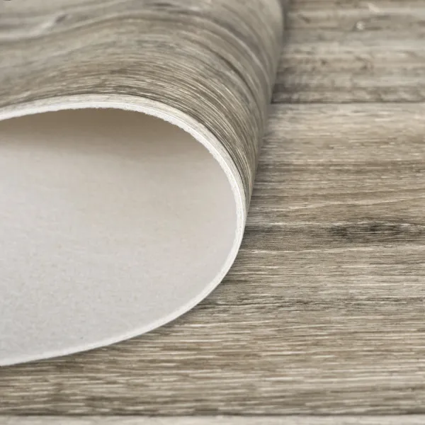 PVC ROYTEX - Lime Oak 960L 400 cm