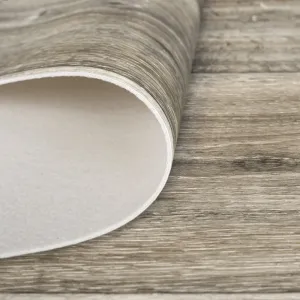 PVC ROYTEX - Lime Oak 960L 400 cm