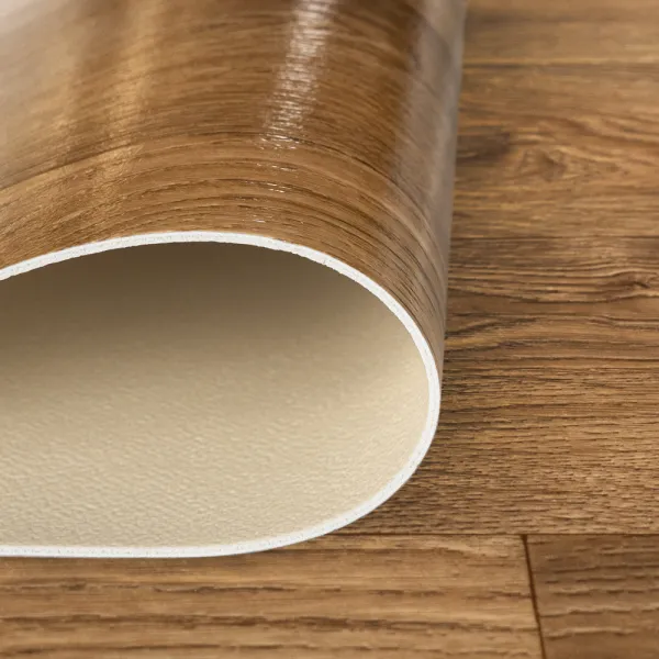 PVC MAXIMA EKO 631-02 - Lirac 036 400 cm