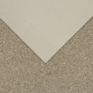 PVC ROCHESTER - Star M34 400 cm