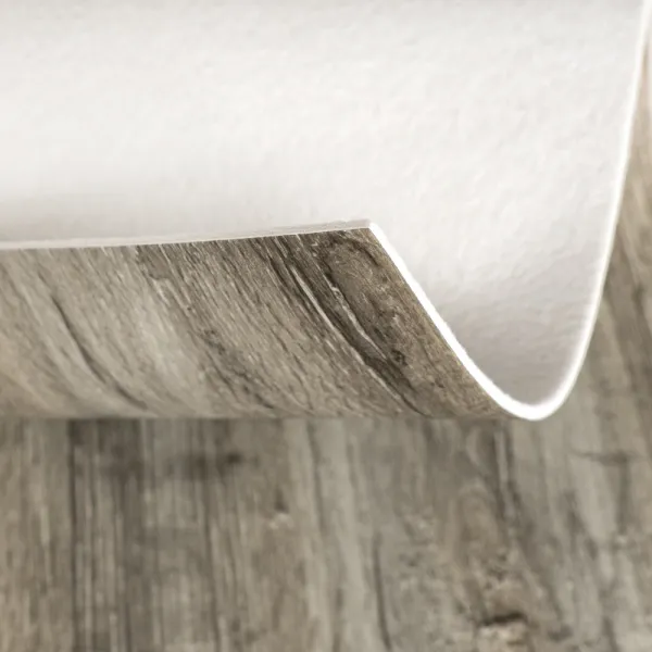 PVC ROYTEX - Lime Oak 960L 400 cm