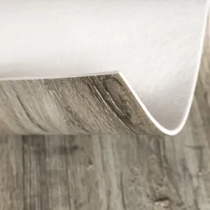 PVC ROYTEX - Lime Oak 960L 400 cm