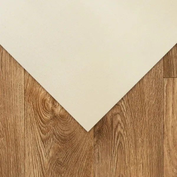 PVC MAXIMA EKO 631-02 - Lirac 036 400 cm