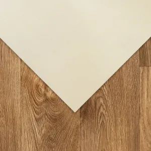 PVC MAXIMA EKO 631-02 - Lirac 036 400 cm