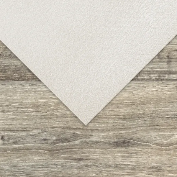 PVC ROYTEX - Lime Oak 960L 400 cm