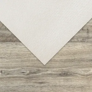 PVC ROYTEX - Lime Oak 960L 400 cm