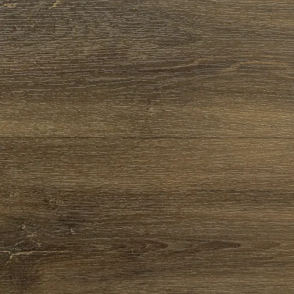 PVC ROYTEX - Lime Oak 666D 400 cm