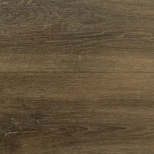 PVC ROYTEX - Lime Oak 666D 400 cm