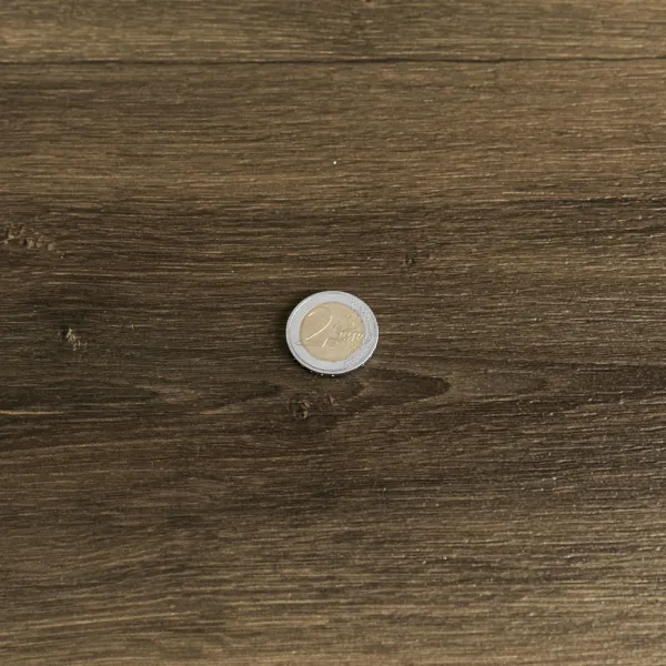 PVC ROYTEX - Lime Oak 666D 400 cm