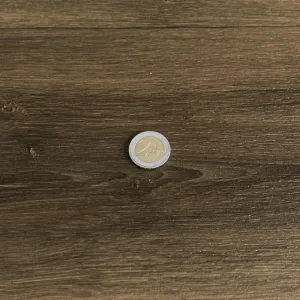 PVC ROYTEX - Lime Oak 666D 400 cm