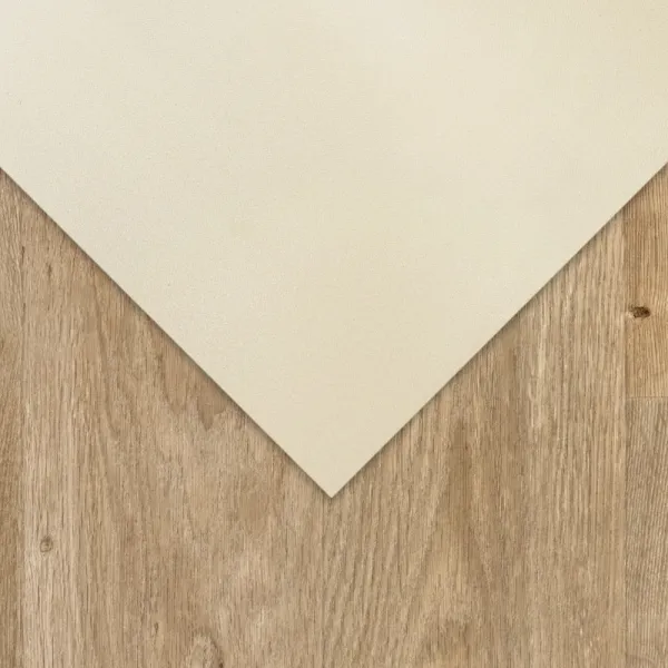 PVC MAXIMA EKO 633-01 - Jackson 065 400 cm