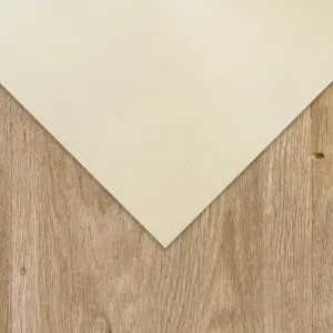 PVC MAXIMA EKO 633-01 - Jackson 065 400 cm