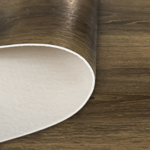 PVC ROYTEX - Lime Oak 666D 400 cm