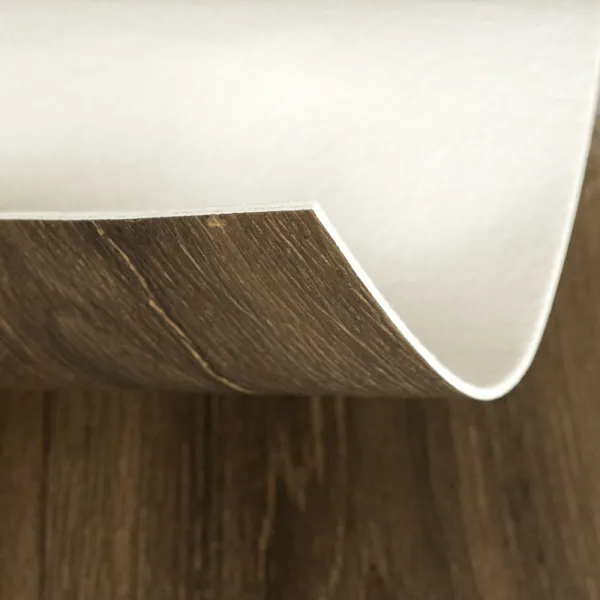 PVC ROYTEX - Lime Oak 666D 400 cm