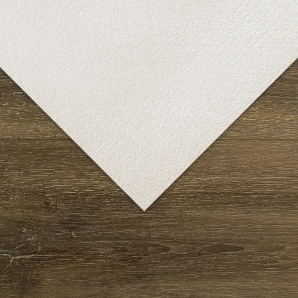 PVC ROYTEX - Lime Oak 666D 400 cm