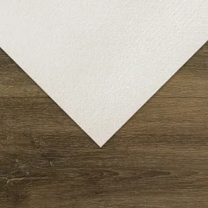 PVC ROYTEX - Lime Oak 666D 400 cm