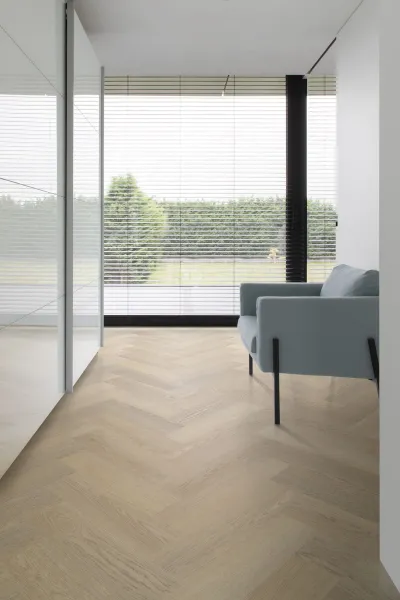 Kompozitná vinylová podlaha COREtec® Barley Naturals HB E 2,92 m2