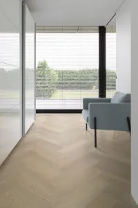 Kompozitná vinylová podlaha COREtec® Barley Naturals HB E 2,92 m2