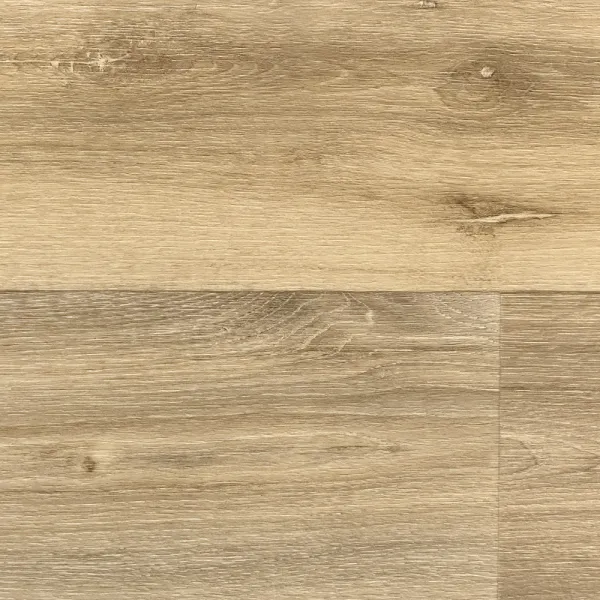 PVC ROYTEX - Lime Oak 613M 400 cm