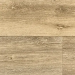PVC ROYTEX - Lime Oak 613M 400 cm