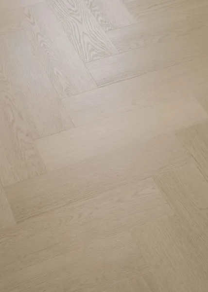 Kompozitná vinylová podlaha COREtec® Barley Naturals HB E 2,92 m2