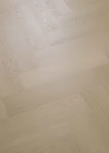 Kompozitná vinylová podlaha COREtec® Barley Naturals HB E 2,92 m2