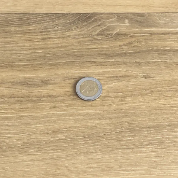PVC ROYTEX - Lime Oak 613M 400 cm