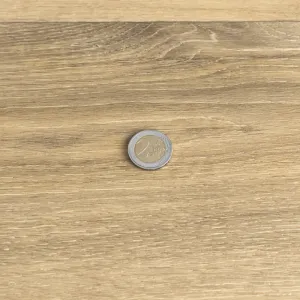 PVC ROYTEX - Lime Oak 613M 400 cm
