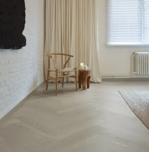Kompozitná vinylová podlaha COREtec® Juniper Naturals HB E 2,92 m2
