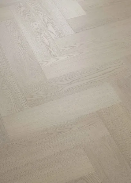 Kompozitná vinylová podlaha COREtec® Juniper Naturals HB E 2,92 m2