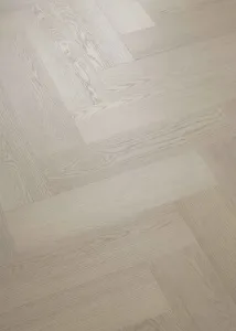 Kompozitná vinylová podlaha COREtec® Juniper Naturals HB E 2,92 m2