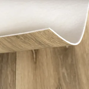 PVC ROYTEX - Lime Oak 613M 400 cm