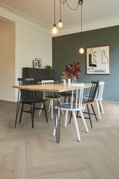 Kompozitná vinylová podlaha COREtec® Aurora Naturals HB E 2,92 m2