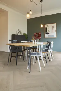 Kompozitná vinylová podlaha COREtec® Aurora Naturals HB E 2,92 m2
