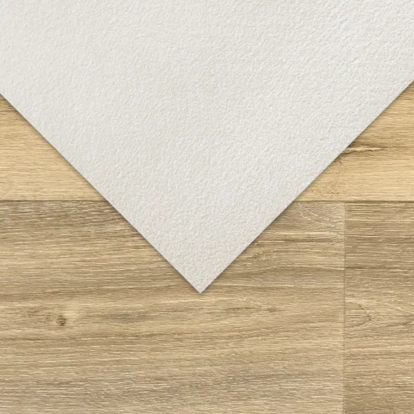 PVC ROYTEX - Lime Oak 613M 400 cm