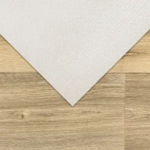 PVC ROYTEX - Lime Oak 613M 400 cm