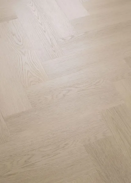 Kompozitná vinylová podlaha COREtec® Aurora Naturals HB E 2,92 m2